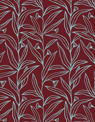 Eucalyptus