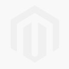 Mongoose Diamonds Black Backpack